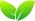 image group